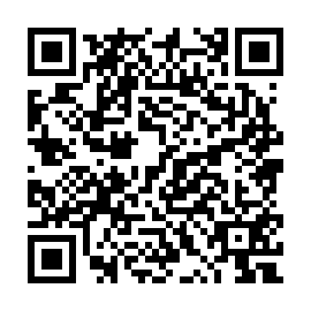 QR code for DXH-2515