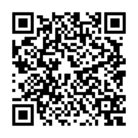 QR code for DXH-4242