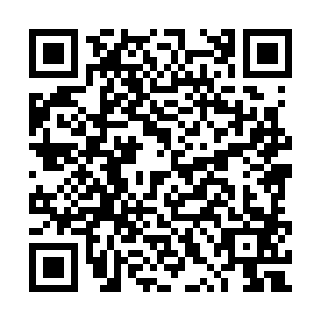 QR code for DXH3834