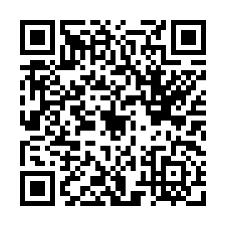 QR code for plate DXH-6926