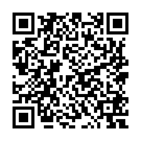 QR code for DXI-9487