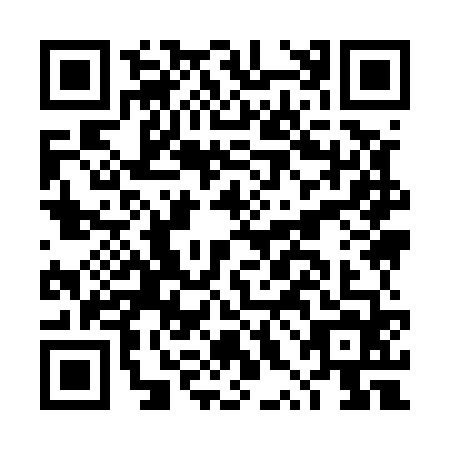 QR code for DXI5646