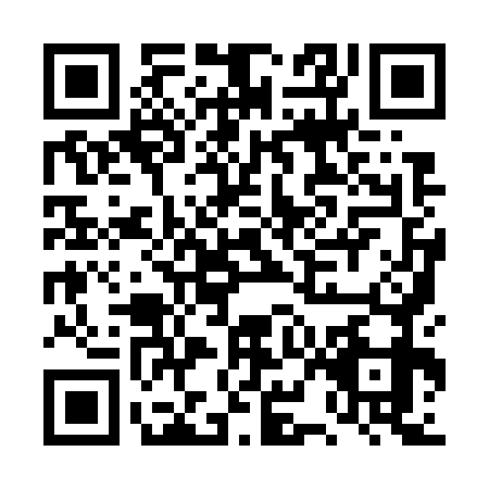 QR code for DXI7797