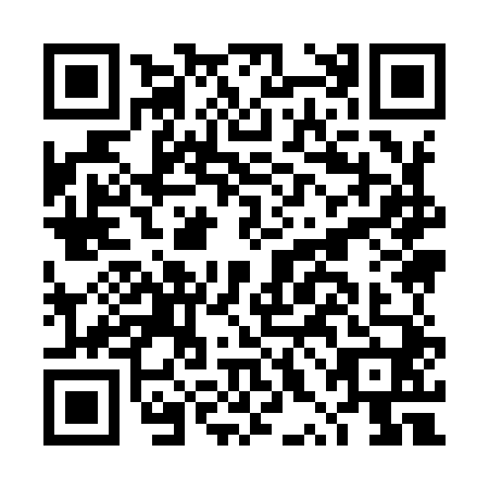 QR code for plate DXI-9402