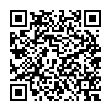 QR code for DXJ-2576