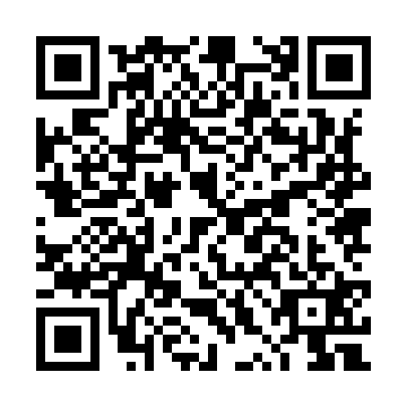 QR code for DXJ9217