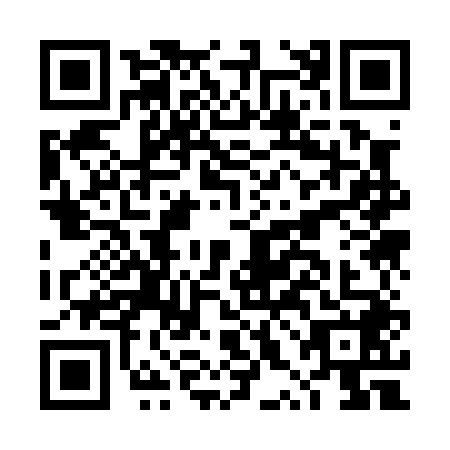 QR code for DXK-0481