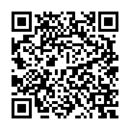 QR code for DXK4634