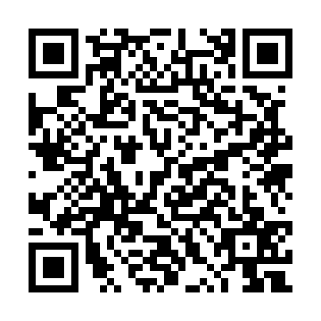 QR code for DXK5372