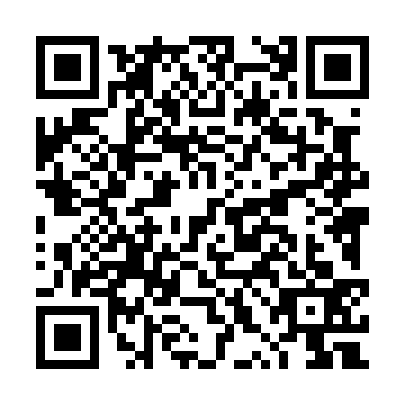 QR code for DXL-0331