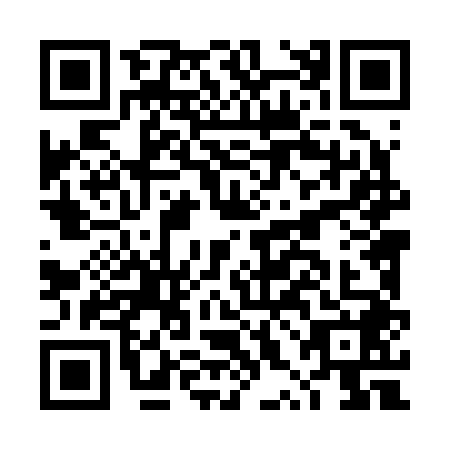 QR code for DXL-2484