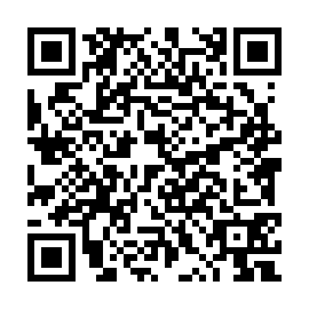 QR code for DXL-3702