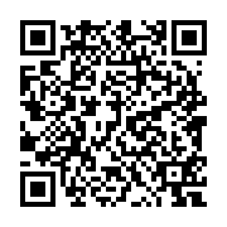 QR code for plate DXL-2114