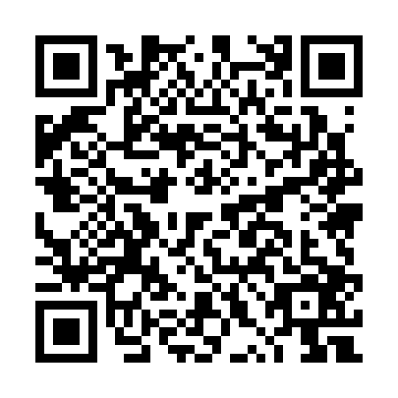 QR code for DXM-3067