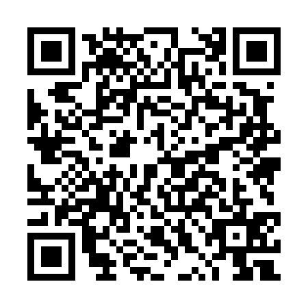 QR code for DXM-4354