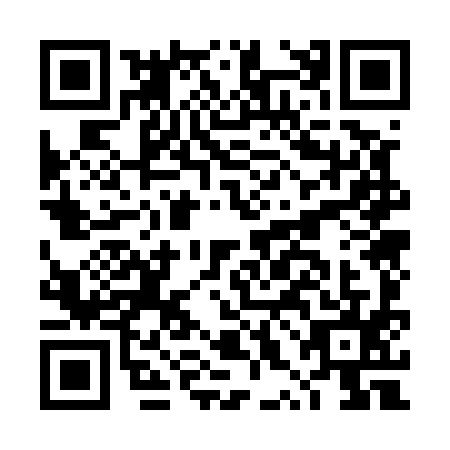 QR code for DXO-5956