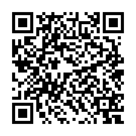 QR code for DXO-6210