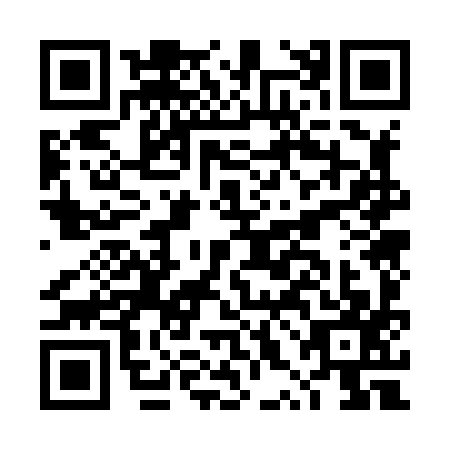 QR code for DXO8970