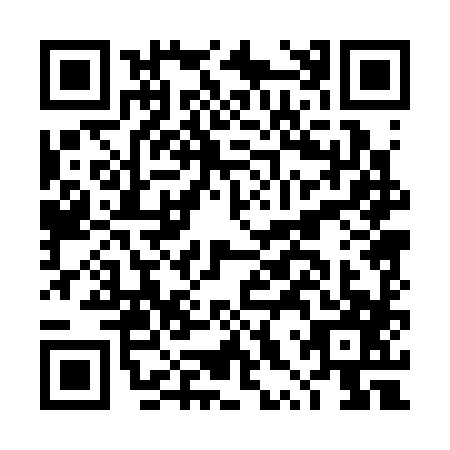 QR code for DXP-3877