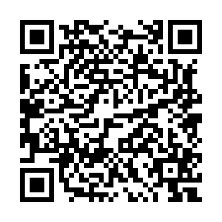 QR code for DXP-8055