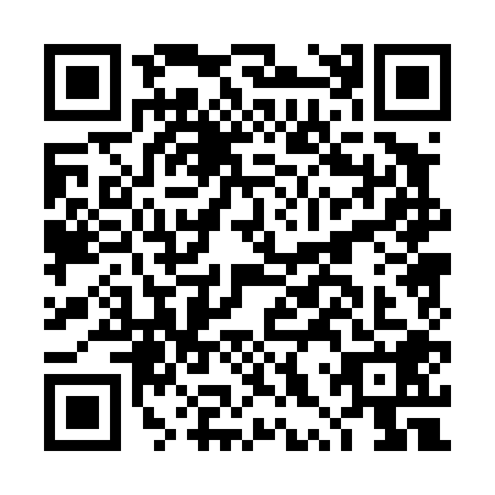 QR code for DXP4086