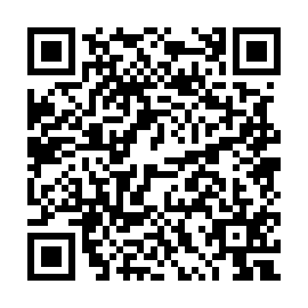 QR code for DXP5151