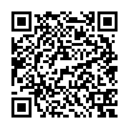 QR code for plate DXP-6303