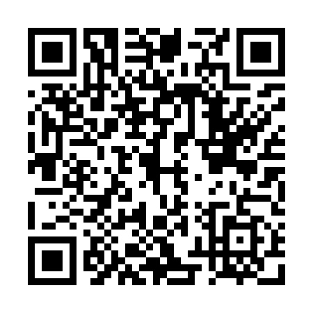 QR code for plate DXP-9591