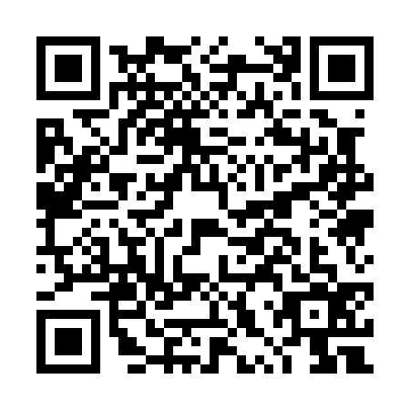 QR code for DXQ-0364