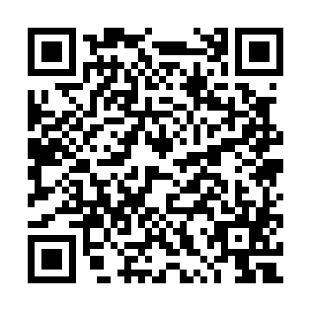 QR code for DXQ-0859