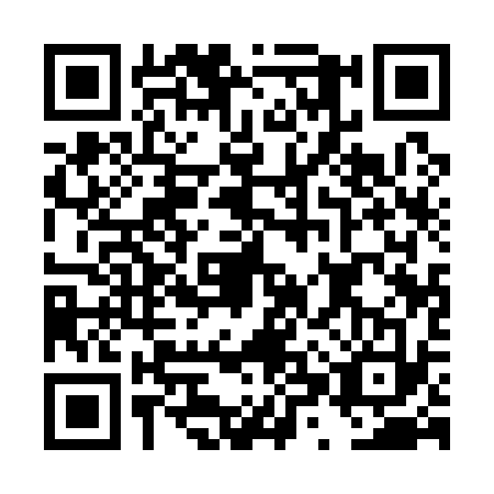 QR code for DXQ-1338