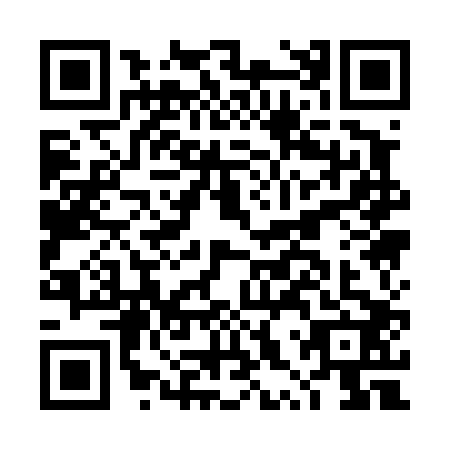 QR code for DXQ-4024