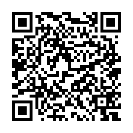 QR code for DXQ-6594