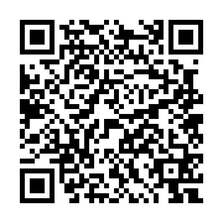 QR code for DXR-0601