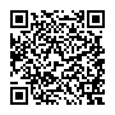 QR code for DXR-0884