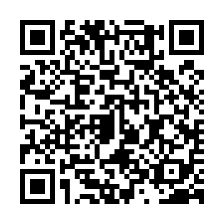 QR code for DXR-5190