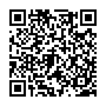 QR code for DXR-7575