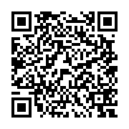 QR code for DXS-0597