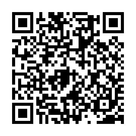 QR code for DXS-0974