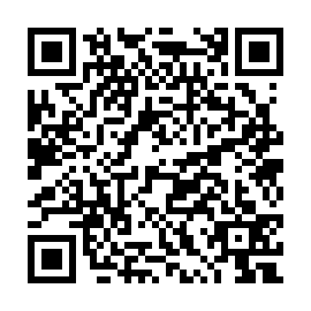 QR code for DXS-3332