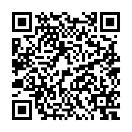 QR code for DXS-5150