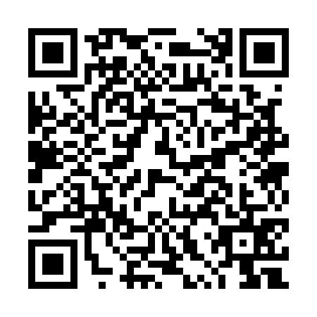 QR code for plate DXS-1759