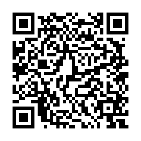 QR code for plate DXS-4442
