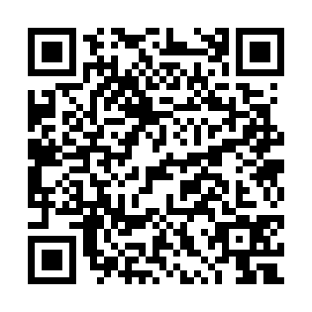 QR code for plate DXS-7349