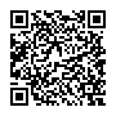 QR code for DXT-5177