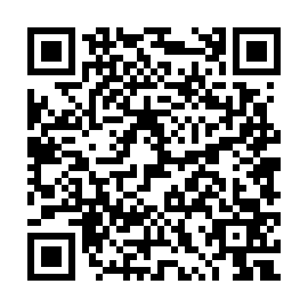 QR code for DXT-7637