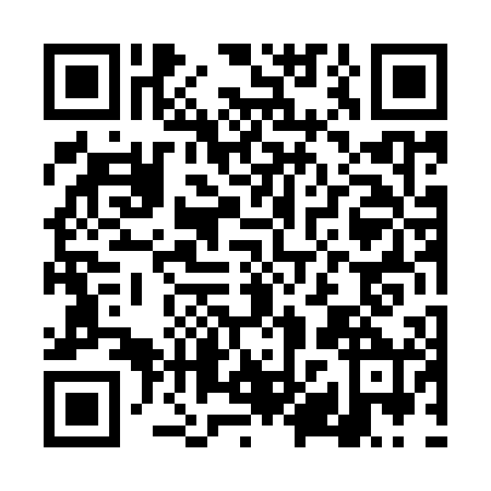 QR code for DXT-9006