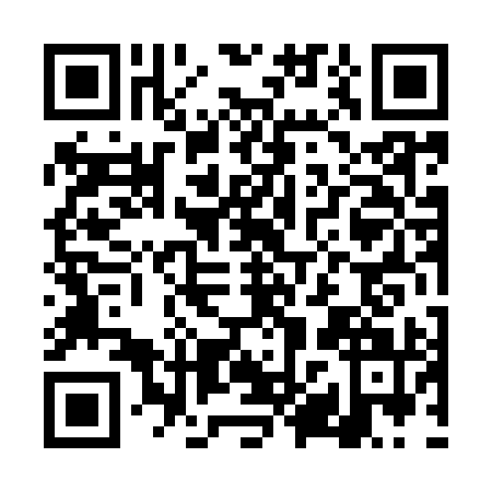 QR code for DXT-9911