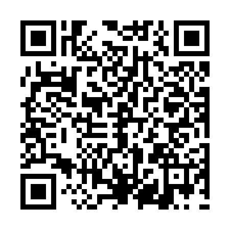 QR code for plate DXT-2269