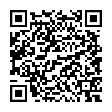 QR code for plate DXT-4719